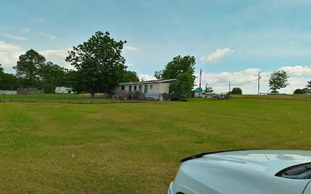 Storage near Kinsey, AL